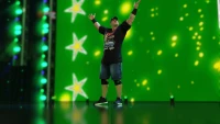 6. WWE 2K23 (PS5)
